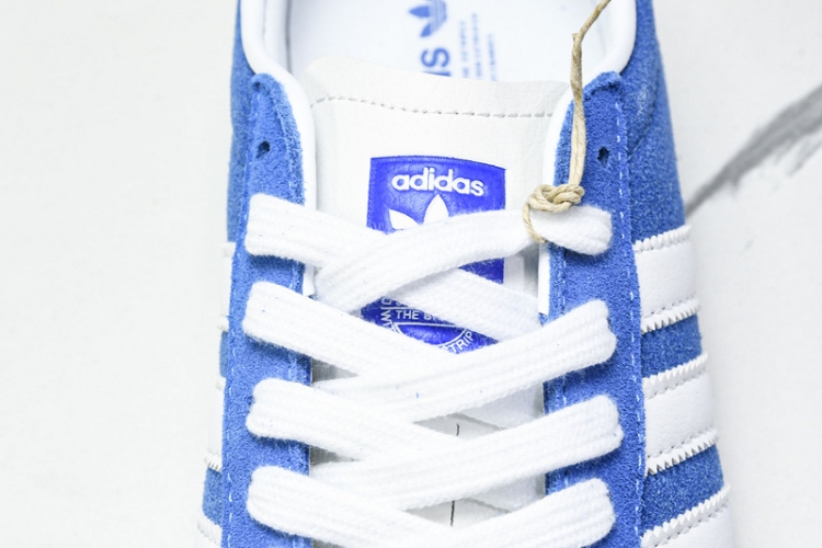 Adidas Tokyo W JI0179