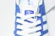 Adidas Tokyo W JI0179 
