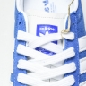 Adidas Tokyo W JI0179