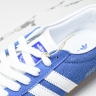 Adidas Tokyo W JI0179