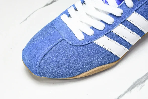 Adidas Tokyo W JI0179 