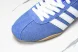 Adidas Tokyo W JI0179 