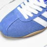 Adidas Tokyo W JI0179