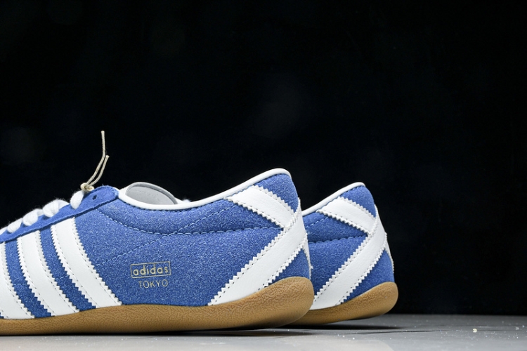 Adidas Tokyo W JI0179