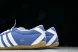 Adidas Tokyo W JI0179 