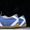 Adidas Tokyo W JI0179