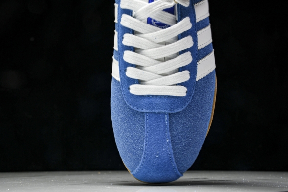 Adidas Tokyo W JI0179 