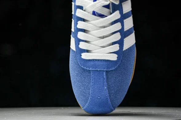 Adidas Tokyo W JI0179 