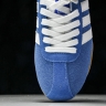 Adidas Tokyo W JI0179