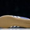 Adidas Tokyo W JI0179
