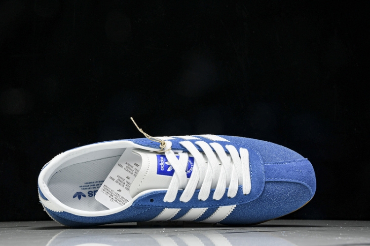 Adidas Tokyo W JI0179