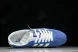 Adidas Tokyo W JI0179 