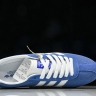 Adidas Tokyo W JI0179