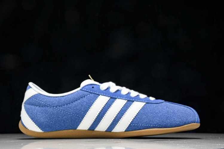Adidas Tokyo W JI0179