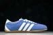 Adidas Tokyo W JI0179 