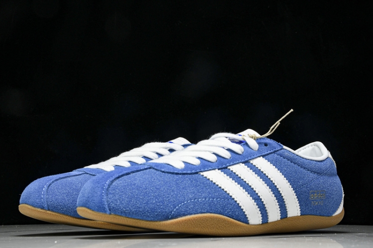 Adidas Tokyo W JI0179