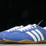 Adidas Tokyo W JI0179