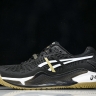 Asics Gel-Resolution 9 1041A453-001