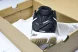 Asics Gel-Resolution 9 1041A453-001 