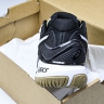 Asics Gel-Resolution 9 1041A453-001