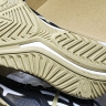 Asics Gel-Resolution 9 1041A453-001