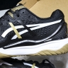 Asics Gel-Resolution 9 1041A453-001