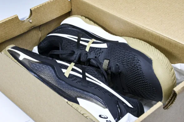 Asics Gel-Resolution 9 1041A453-001 