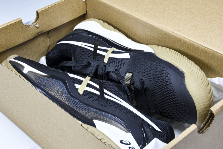 Asics Gel-Resolution 9 1041A453-001