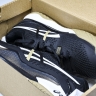 Asics Gel-Resolution 9 1041A453-001