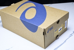 Asics Gel-Resolution 9 1041A453-001