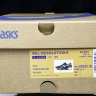 Asics Gel-Resolution 9 1041A453-001