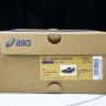 Asics Gel-Resolution 9 1041A453-001