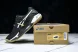 Asics Gel-Resolution 9 1041A453-001 
