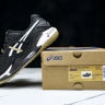 Asics Gel-Resolution 9 1041A453-001