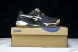 Asics Gel-Resolution 9 1041A453-001 