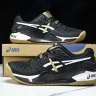 Asics Gel-Resolution 9 1041A453-001