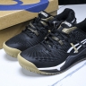 Asics Gel-Resolution 9 1041A453-001