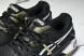 Asics Gel-Resolution 9 1041A453-001 