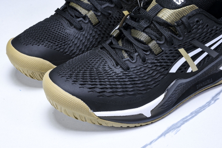Asics Gel-Resolution 9 1041A453-001