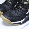 Asics Gel-Resolution 9 1041A453-001