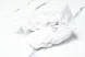 Asics Gel-Resolution 9 1041A453-001 