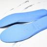 Asics Gel-Resolution 9 1041A453-001