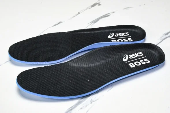 Asics Gel-Resolution 9 1041A453-001 