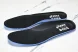Asics Gel-Resolution 9 1041A453-001 