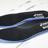 Asics Gel-Resolution 9 1041A453-001