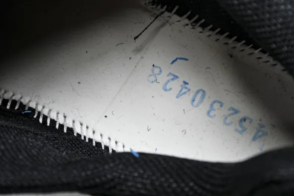 Asics Gel-Resolution 9 1041A453-001 