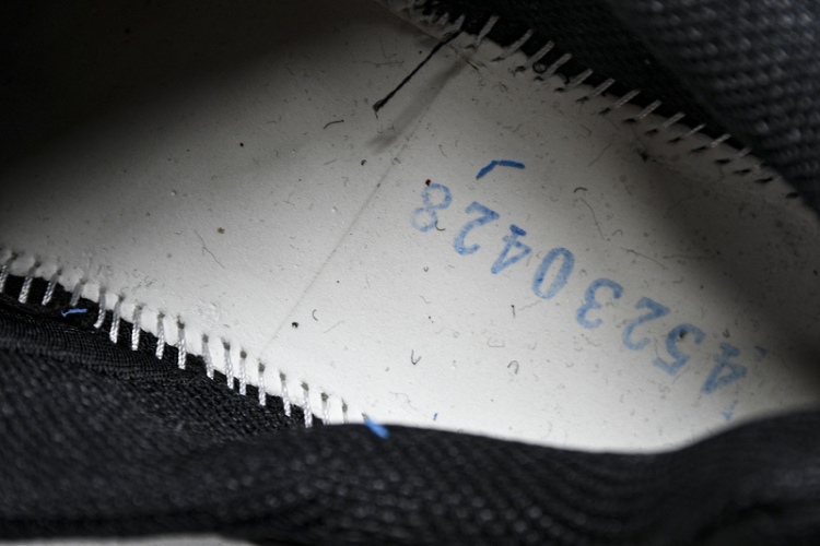 Asics Gel-Resolution 9 1041A453-001