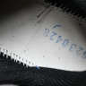 Asics Gel-Resolution 9 1041A453-001