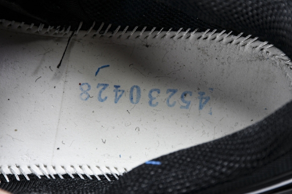 Asics Gel-Resolution 9 1041A453-001 