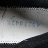 Asics Gel-Resolution 9 1041A453-001